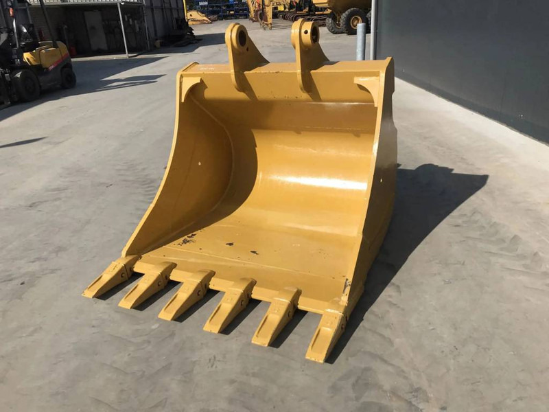 Cat 323 NG 1.40m - Cazo para Maquinaria de construcción: foto 5 Cat 323 NG 1.40m - Cazo para Maquinaria de construcción: foto 5