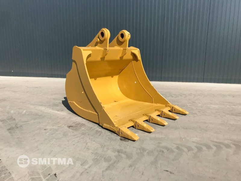 Cat 325 NG 1.20m - Cazo para Maquinaria de construcción: foto 2 Cat 325 NG 1.20m - Cazo para Maquinaria de construcción: foto 2