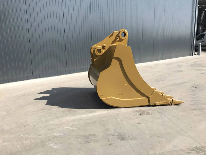 Cat 325 NG 1.20m - Cazo para Maquinaria de construcción: foto 4 Cat 325 NG 1.20m - Cazo para Maquinaria de construcción: foto 4