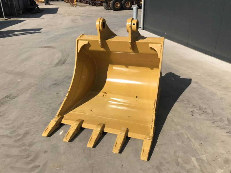 Cat 325 NG 1.20m - Cazo para Maquinaria de construcción: foto 5 Cat 325 NG 1.20m - Cazo para Maquinaria de construcción: foto 5