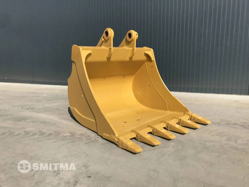 Cat 325 NG 1.40m - Cazo para Maquinaria de construcción: foto 2 Cat 325 NG 1.40m - Cazo para Maquinaria de construcción: foto 2