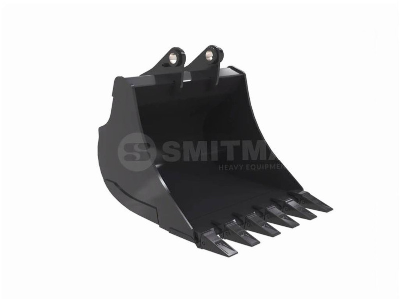 Cat 325 NG 1.40m - Cazo para Maquinaria de construcción: foto 1 Cat 325 NG 1.40m - Cazo para Maquinaria de construcción: foto 1