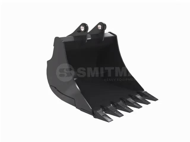 Cat 326GC - Cazo para Maquinaria de construcción: foto 1 Cat 326GC - Cazo para Maquinaria de construcción: foto 1
