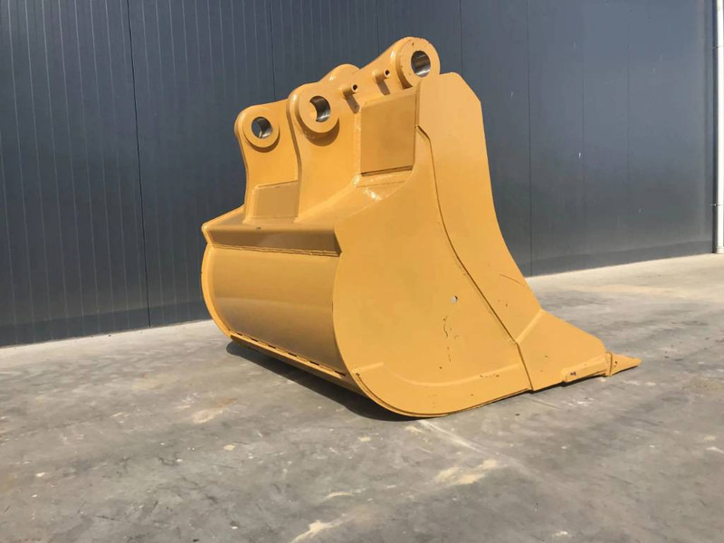 Cat 336F DB - Cazo para Maquinaria de construcción: foto 5 Cat 336F DB - Cazo para Maquinaria de construcción: foto 5