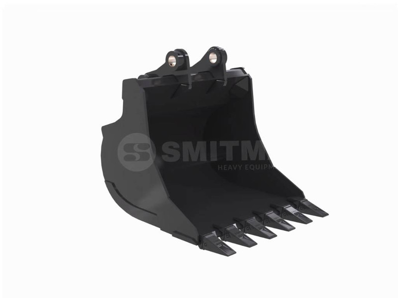 Cat 336F DB - Cazo para Maquinaria de construcción: foto 1 Cat 336F DB - Cazo para Maquinaria de construcción: foto 1