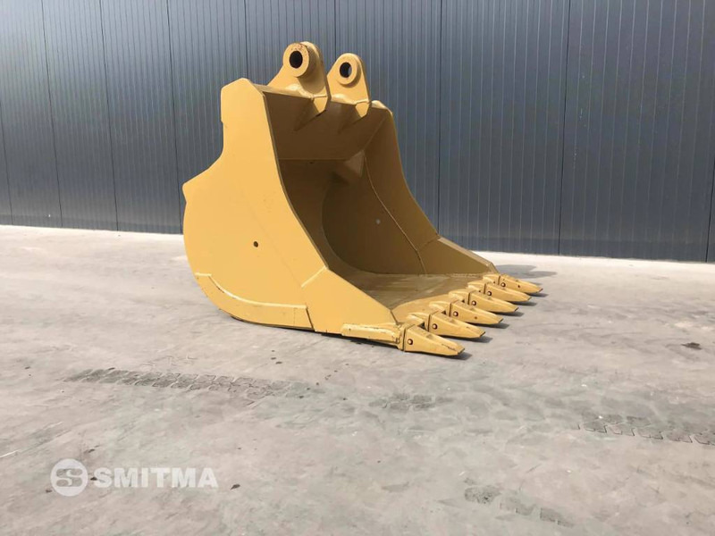 Cat 336F DB - Cazo para Maquinaria de construcción: foto 2 Cat 336F DB - Cazo para Maquinaria de construcción: foto 2