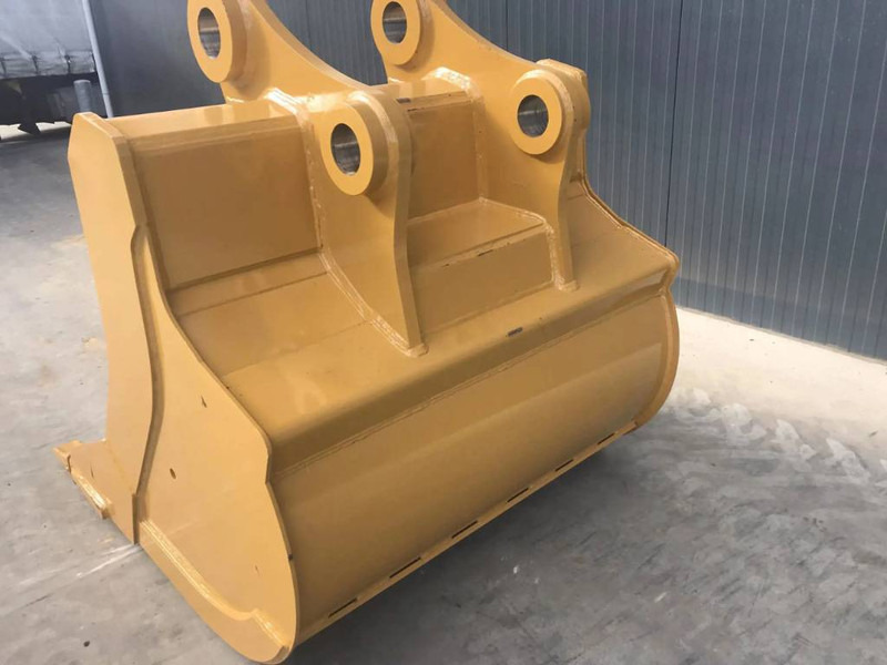 Cat 340F DB - Cazo para Maquinaria de construcción: foto 3 Cat 340F DB - Cazo para Maquinaria de construcción: foto 3