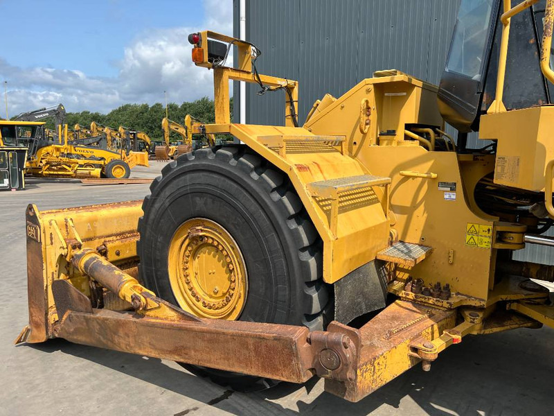 Cat 824H - Bulldozer: foto 5 Cat 824H - Bulldozer: foto 5