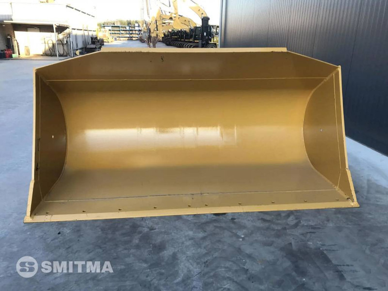 Cat 950H - Cazo para Maquinaria de construcción: foto 2 Cat 950H - Cazo para Maquinaria de construcción: foto 2