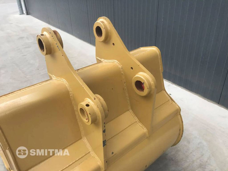 Cat M315F - Cazo para Maquinaria de construcción: foto 4 Cat M315F - Cazo para Maquinaria de construcción: foto 4