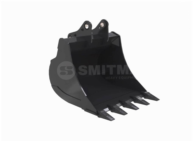 Cat M316F - Cazo para Maquinaria de construcción: foto 1 Cat M316F - Cazo para Maquinaria de construcción: foto 1