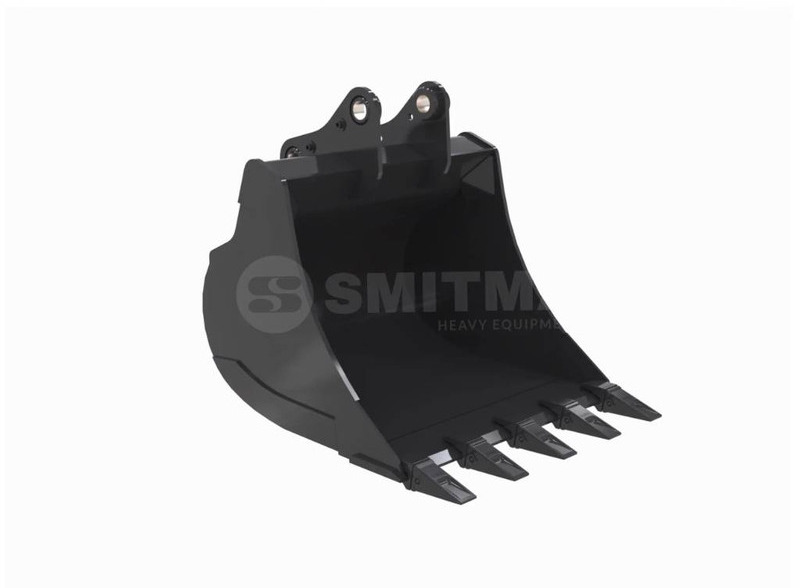 Cazo para Maquinaria de construcción Cat M316F: foto 1