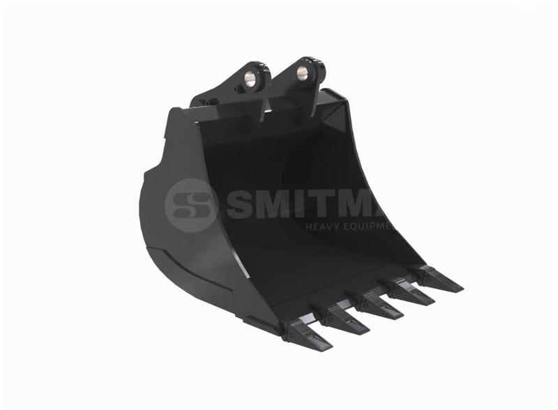 Cat M317 NG - Cazo para Maquinaria de construcción: foto 1 Cat M317 NG - Cazo para Maquinaria de construcción: foto 1