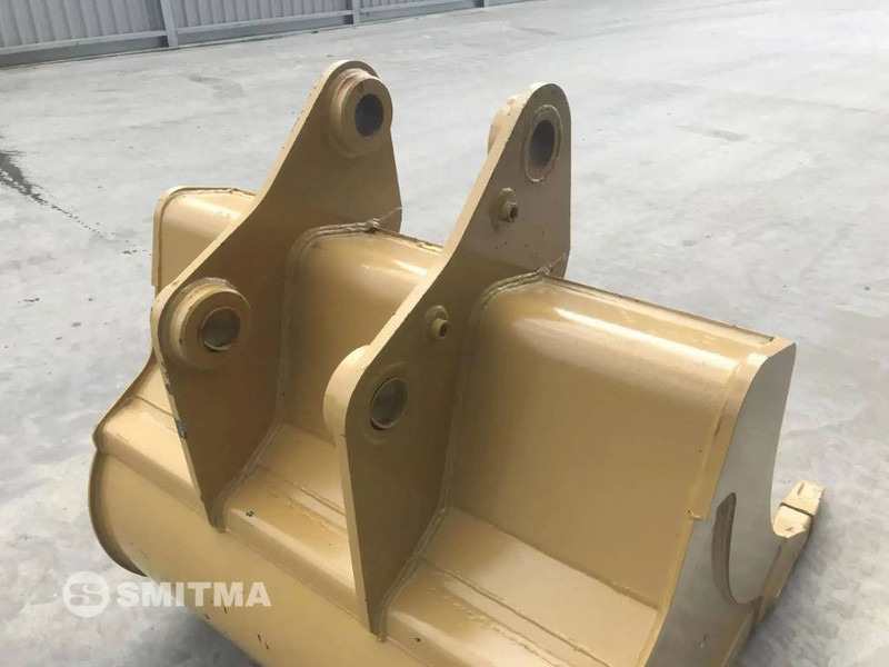 Cat M317F - Cazo para Maquinaria de construcción: foto 5 Cat M317F - Cazo para Maquinaria de construcción: foto 5