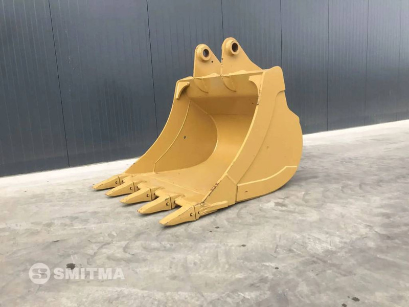 Cat M317F - Cazo para Maquinaria de construcción: foto 2 Cat M317F - Cazo para Maquinaria de construcción: foto 2