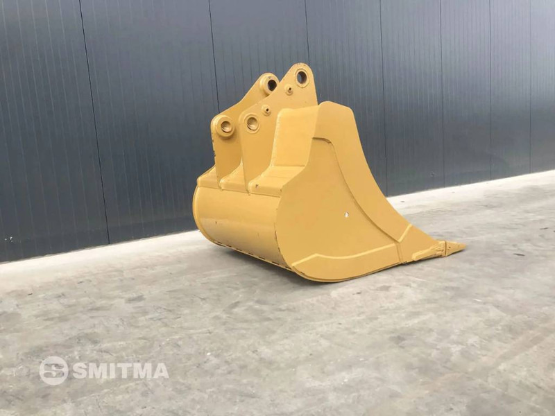 Cat M317F - Cazo para Maquinaria de construcción: foto 4 Cat M317F - Cazo para Maquinaria de construcción: foto 4