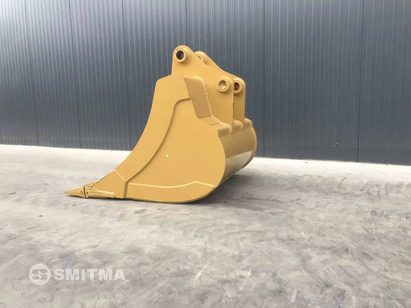 Cat M317F - Cazo para Maquinaria de construcción: foto 3 Cat M317F - Cazo para Maquinaria de construcción: foto 3