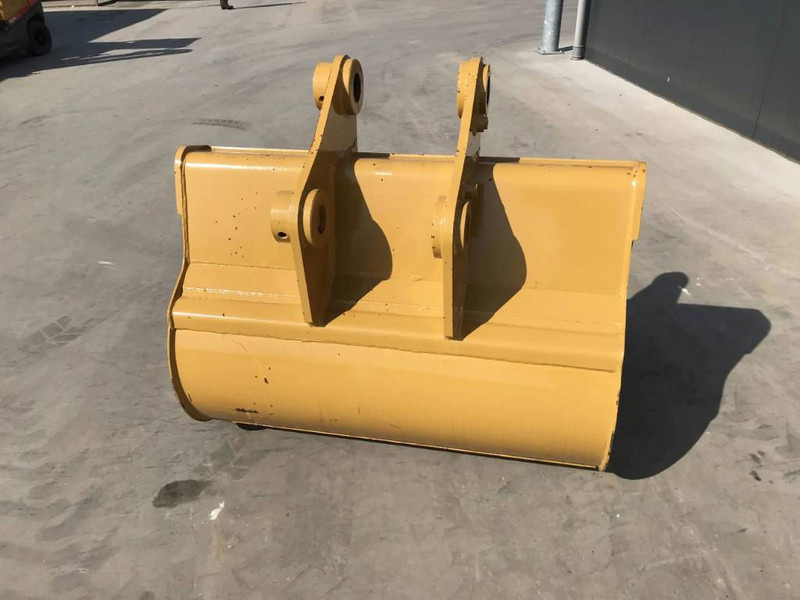 Cat M318D 1.40m - Cazo para Maquinaria de construcción: foto 5 Cat M318D 1.40m - Cazo para Maquinaria de construcción: foto 5