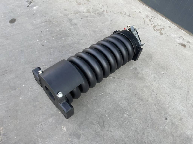 Cat Tension Device 315 - 318 - 320 - 321 - 323 - Bastidor/ Chasis para Maquinaria de construcción: foto 3 Cat Tension Device 315 - 318 - 320 - 321 - 323 - Bastidor/ Chasis para Maquinaria de construcción: foto 3