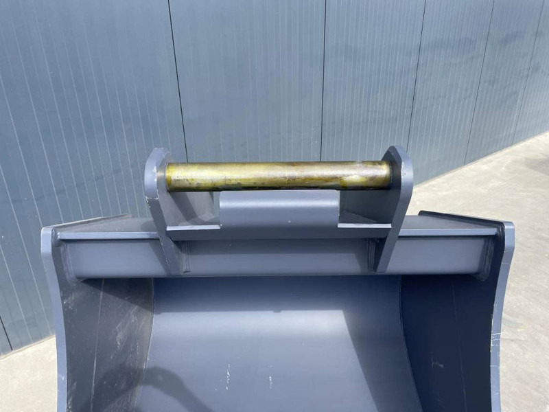 Engcon S80 - Cazo para Maquinaria de construcción: foto 1 Engcon S80 - Cazo para Maquinaria de construcción: foto 1