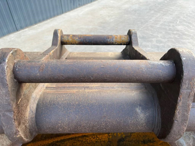 Cazo para Maquinaria de construcción Gjerstad S70: foto 11 Cazo para Maquinaria de construcción Gjerstad S70: foto 11