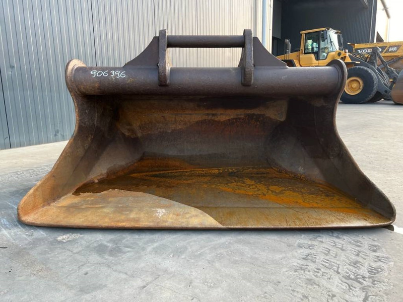 Cazo para Maquinaria de construcción Gjerstad S70: foto 13 Cazo para Maquinaria de construcción Gjerstad S70: foto 13