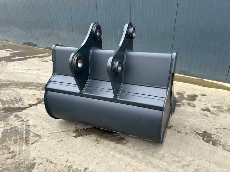 Hitachi ZX210 - 1.40m - Cazo para Maquinaria de construcción: foto 4 Hitachi ZX210 - 1.40m - Cazo para Maquinaria de construcción: foto 4