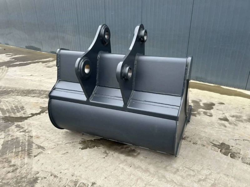 Hitachi ZX220 - 1.40m - Cazo para Maquinaria de construcción: foto 5 Hitachi ZX220 - 1.40m - Cazo para Maquinaria de construcción: foto 5