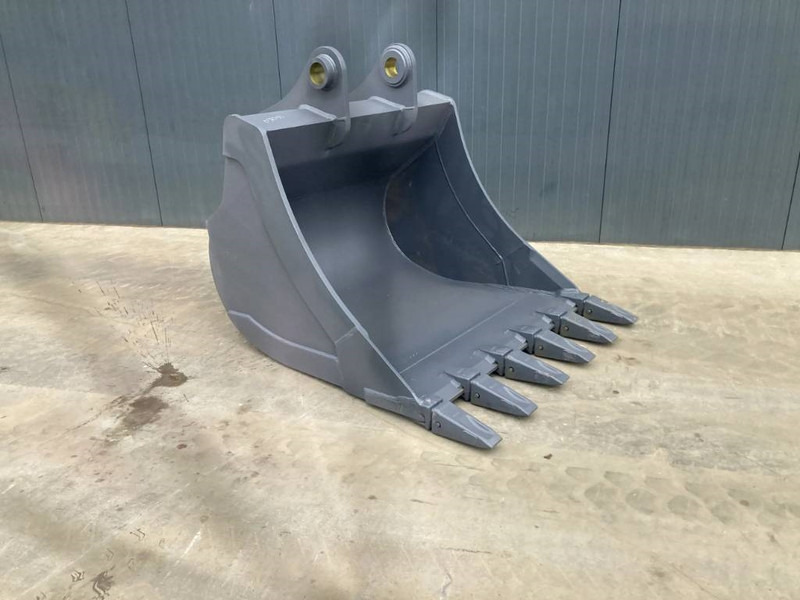 Hitachi ZX280 - Cazo para Maquinaria de construcción: foto 2 Hitachi ZX280 - Cazo para Maquinaria de construcción: foto 2