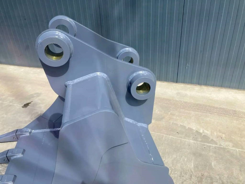 Hitachi ZX350 1.60m - Cazo para Maquinaria de construcción: foto 3 Hitachi ZX350 1.60m - Cazo para Maquinaria de construcción: foto 3