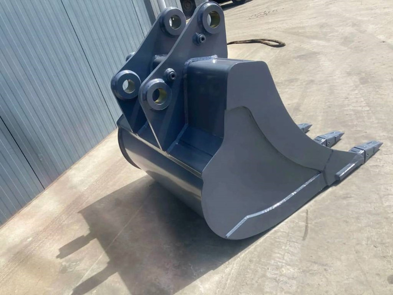 Hitachi ZX350 1.60m - Cazo para Maquinaria de construcción: foto 5 Hitachi ZX350 1.60m - Cazo para Maquinaria de construcción: foto 5