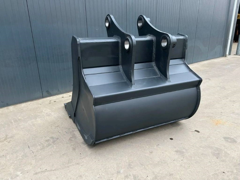 Hitachi ZX360 1.60m - Cazo para Maquinaria de construcción: foto 4 Hitachi ZX360 1.60m - Cazo para Maquinaria de construcción: foto 4