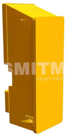 Cat 12M3 - Implemento para Maquinaria de construcción: foto 1 Cat 12M3 - Implemento para Maquinaria de construcción: foto 1
