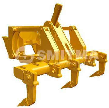Cat 140M - Implemento para Maquinaria de construcción: foto 1 Cat 140M - Implemento para Maquinaria de construcción: foto 1