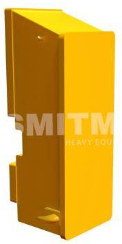 Cat 140M2 - Implemento para Maquinaria de construcción: foto 1 Cat 140M2 - Implemento para Maquinaria de construcción: foto 1