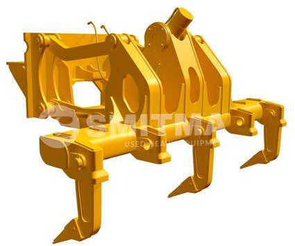 Cat 140M3 - Implemento para Maquinaria de construcción: foto 1 Cat 140M3 - Implemento para Maquinaria de construcción: foto 1