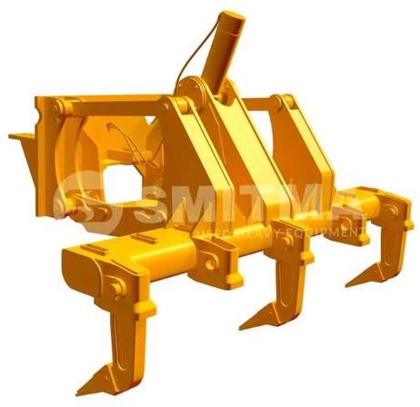 Cat 160H - Implemento para Maquinaria de construcción: foto 1 Cat 160H - Implemento para Maquinaria de construcción: foto 1