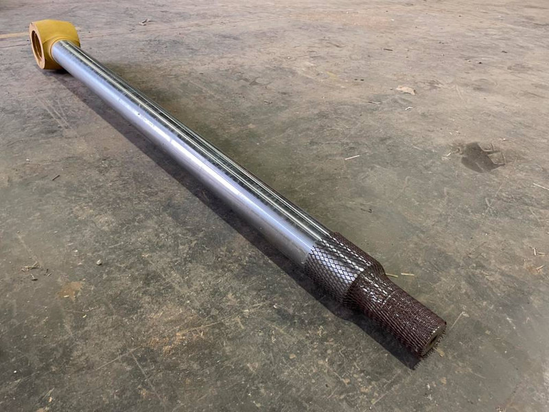 Cat 318C + 319C Rod AS - Implemento para Maquinaria de construcción: foto 2 Cat 318C + 319C Rod AS - Implemento para Maquinaria de construcción: foto 2