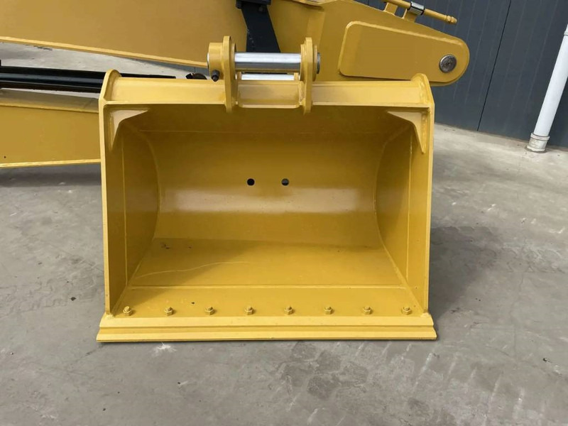 Implemento para Maquinaria de construcción Cat 323F 18m Set Long Reach Equipment: foto 10