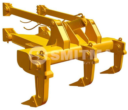 Cat D6M - Implemento para Maquinaria de construcción: foto 1 Cat D6M - Implemento para Maquinaria de construcción: foto 1
