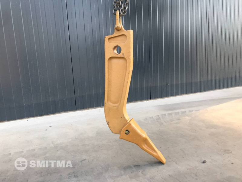 Cat D6R Shank incl. Tip - Implemento para Maquinaria de construcción: foto 2 Cat D6R Shank incl. Tip - Implemento para Maquinaria de construcción: foto 2