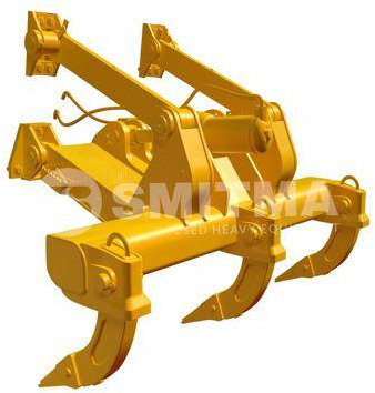 Cat D6T - Implemento para Maquinaria de construcción: foto 1 Cat D6T - Implemento para Maquinaria de construcción: foto 1