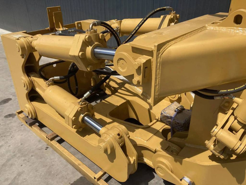 Cat D8N - Implemento para Maquinaria de construcción: foto 3 Cat D8N - Implemento para Maquinaria de construcción: foto 3