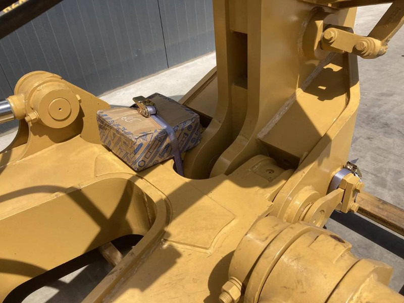 Cat D8T - Implemento para Maquinaria de construcción: foto 3 Cat D8T - Implemento para Maquinaria de construcción: foto 3