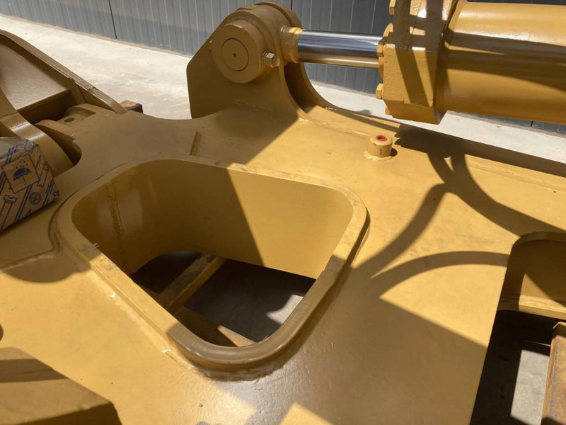 Cat D8T - Implemento para Maquinaria de construcción: foto 5 Cat D8T - Implemento para Maquinaria de construcción: foto 5