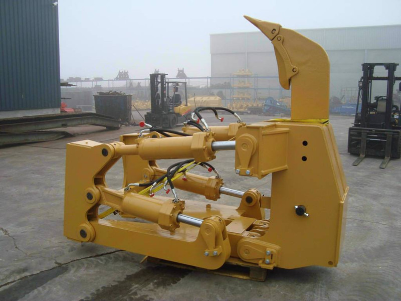 Cat D9N - Implemento para Maquinaria de construcción: foto 2 Cat D9N - Implemento para Maquinaria de construcción: foto 2