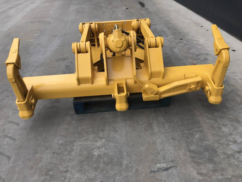 Komatsu D53 - Implemento para Maquinaria de construcción: foto 4 Komatsu D53 - Implemento para Maquinaria de construcción: foto 4