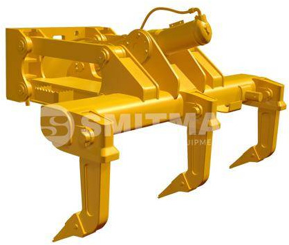 Komatsu D53 - Implemento para Maquinaria de construcción: foto 1 Komatsu D53 - Implemento para Maquinaria de construcción: foto 1