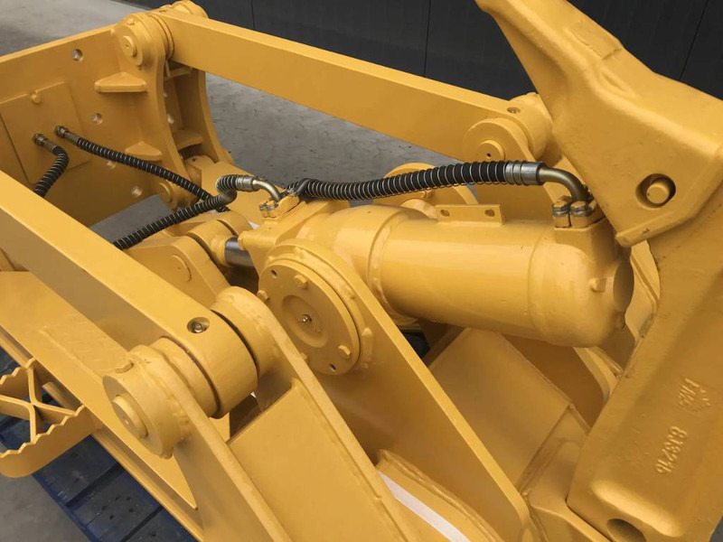 Komatsu D61 - Implemento para Maquinaria de construcción: foto 4 Komatsu D61 - Implemento para Maquinaria de construcción: foto 4