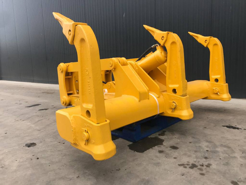 Komatsu D71 - Implemento para Maquinaria de construcción: foto 2 Komatsu D71 - Implemento para Maquinaria de construcción: foto 2